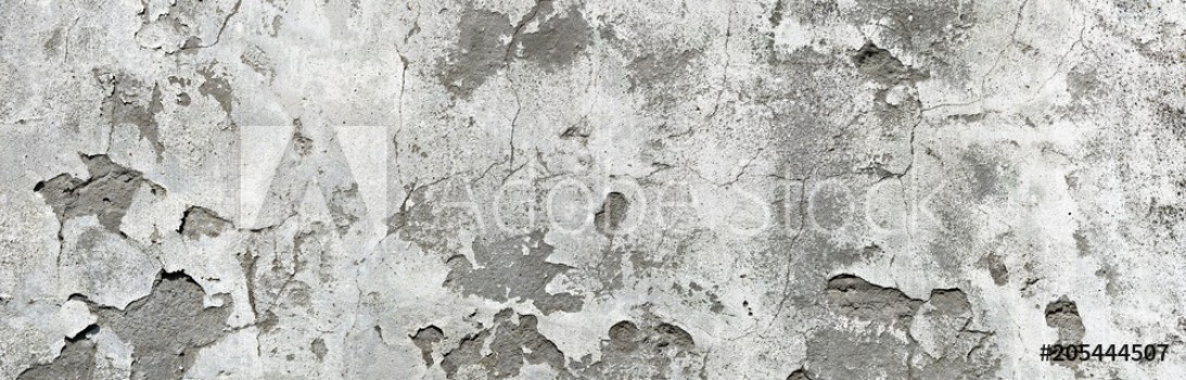 Bild på Large size high resolution old wall texture Suitable for graphic design surface or pattern designs print jobs and a lot more Best for those who search for old rough weathered wall  textures